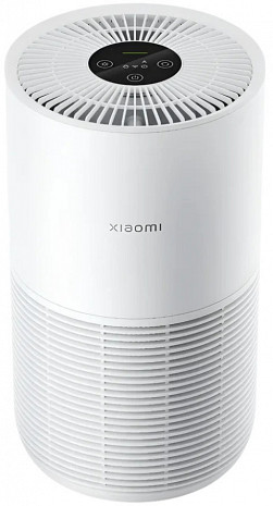 Gaisa attīrītājs Smart Pet Care Air Purifier EU BHR9969EU