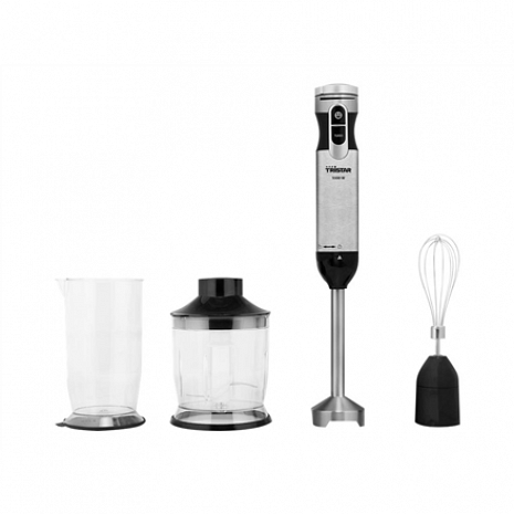 Rokas blenderis  MX-4829