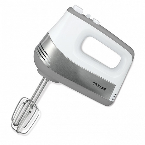 Mikseris  RMS450
