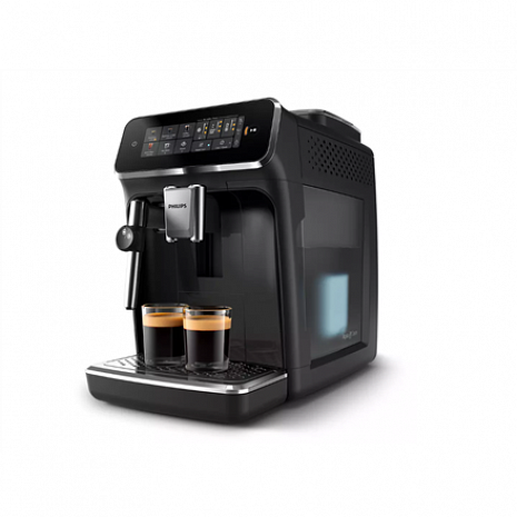 Kafijas automāts  EP3321/40