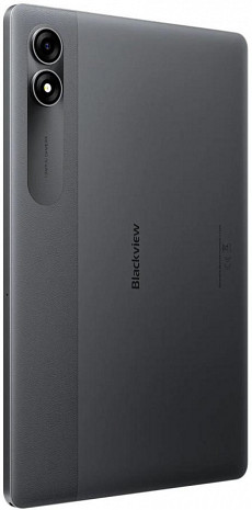 Planšetdators Tab 9 10.95"  Wi-Fi TAB9WIFI6/256GREY