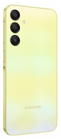 Смартфон GALAXY A25 SM-A256BZYHEUE