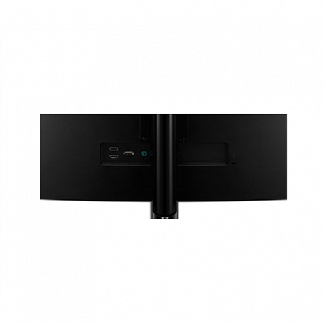 Monitors 29UC88-B 29 ", UltraWide Quad HD, 2560 x 1080 pixels 29UC88-B.AEU