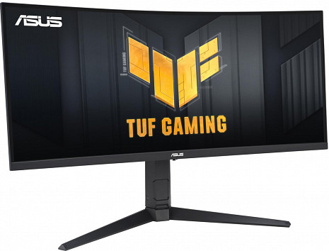 Monitors VG34VQL3A 90LM06F0-B01E71