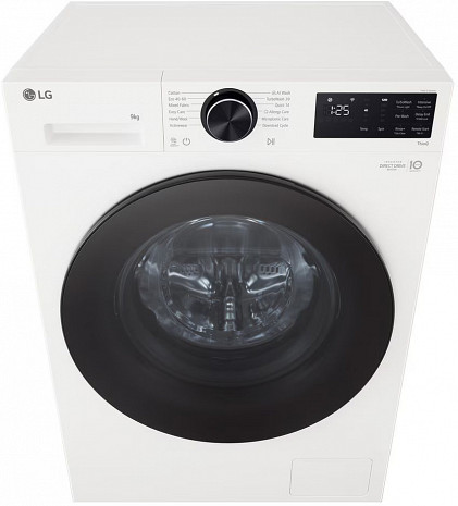 Veļas mašīna  F2X50S9TWB