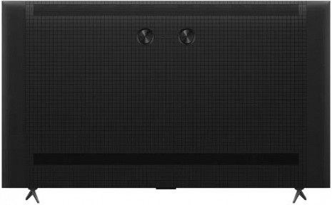 QLED Televizors  75C61K