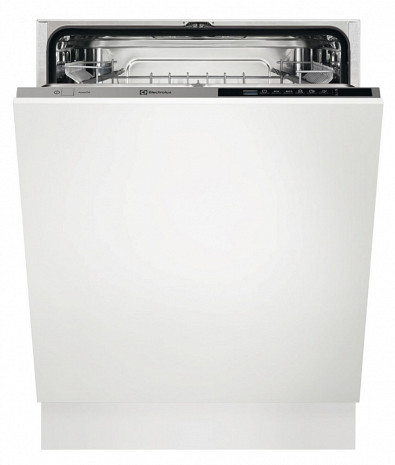 Посудомоечная машина  ESL5322LO