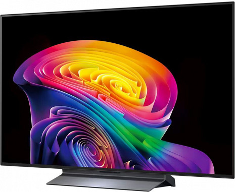 OLED Televizors  OLED48C61LA