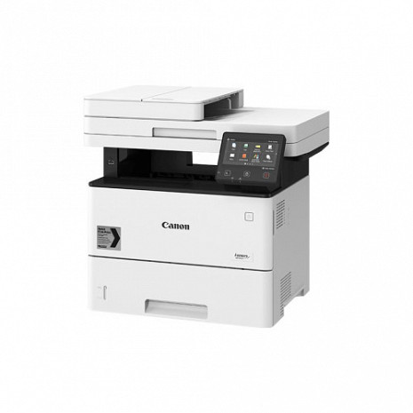Multifunkcionālais printeris i-SENSYS MF543x 3513C014