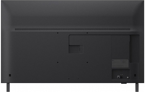 Телевизор  43UA75003LA