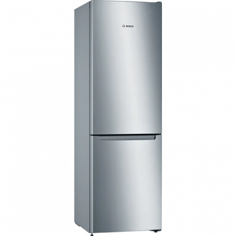 Холодильник  KGN36NLEA