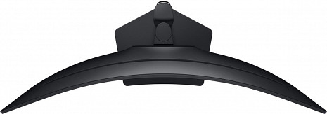 Monitors  LS40H850TAUXEN