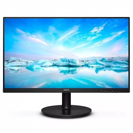 Monitors  271V8LAB/00