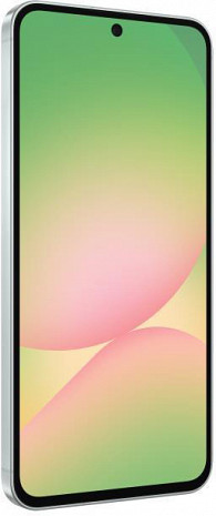 Viedtālrunis GALAXY A56 SM-A566BZGCEUE