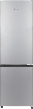 Ledusskapis  INKS 8261 S4E