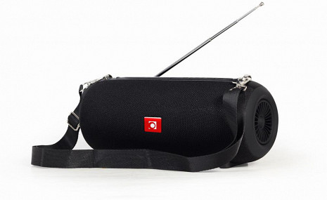 Portatīvais skaļrunis  SPK-BT-17