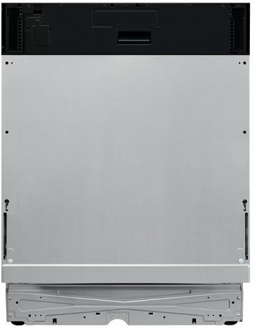Trauku mazgājamā mašīna  E82LX520T