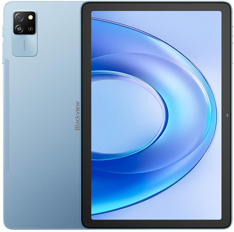 Планшет TAB 60 PRO 10.1" LTE TAB60PRO BLUE