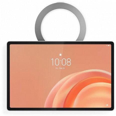 Планшет Tab Plus Gen 2 12.1" Wi-Fi ZAHT0121SE