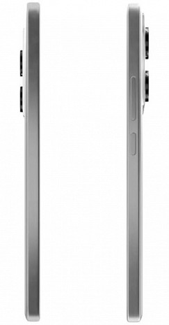 Viedtālrunis M7 PRO MZB0JZNEU