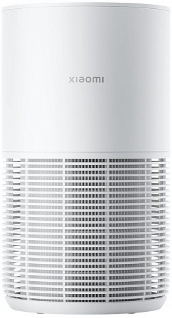 Gaisa attīrītājs Smart Pet Care Air Purifier EU BHR9969EU