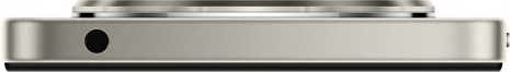 Viedtālrunis C75 5G 2410FPCC5G gold