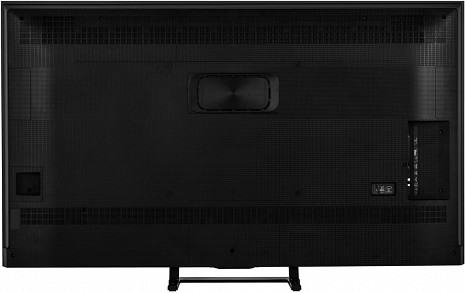 Телевизор  55E8Q