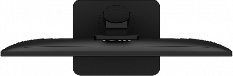 Monitors  PRO MP273AP