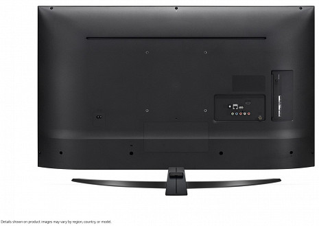 LED Televizors  55UM7450PLA