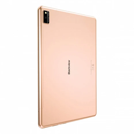 Планшет TAB 10 PRO 10.1" LTE TAB10PROGOLD