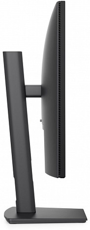 Monitors P2726H 210-BVKP_5Y