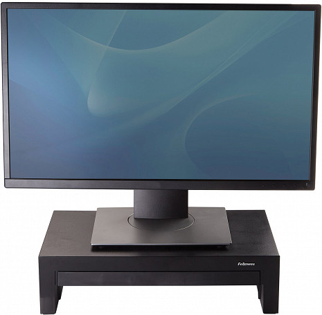Monitora statīvs  8038101