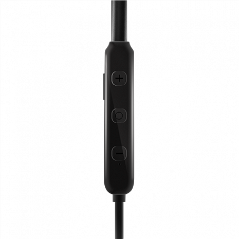 Bluetooth bezvadu austiņas  BH107