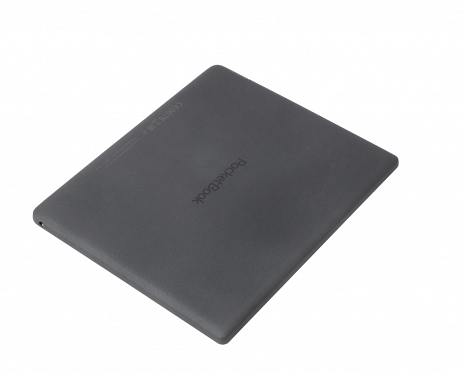 Elektroniskā grāmata READER INK 8" 4GB INKPAD2/GREY PB840-2-M-WW