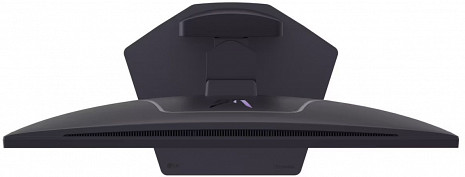 Monitors  27G850A-B