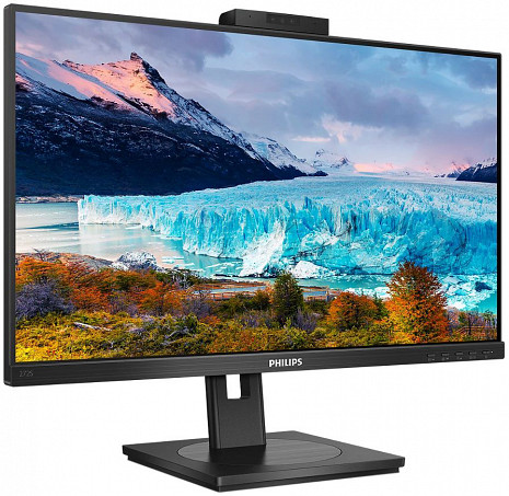 Monitors  272S1MH/00