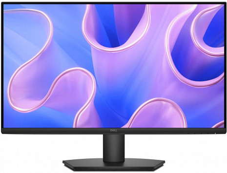 Monitors SE2725HM 210-BQZW