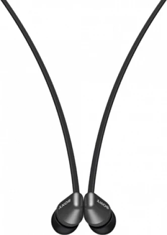Bluetooth bezvadu austiņas WIC310B.CE7 WIC310B.CE7
