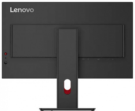 Monitors T27UD-40 64AFGAT2EU