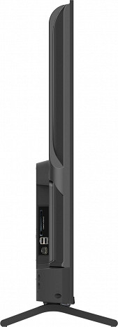 LED Televizors  55QBG6000S