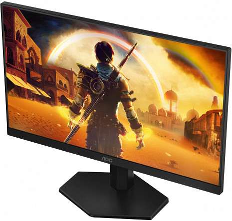 Monitors  24G42E