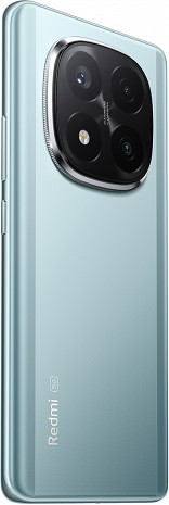 Смартфон Redmi Note 14 Pro+ 5G 60761