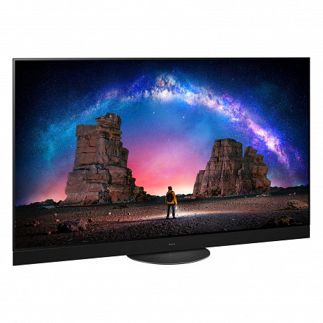 OLED Televizors  TX-65JZ2000E