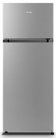 Холодильник  RF4141PS4