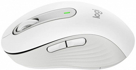 Bezvadu datorpele Signature M650 910-006238