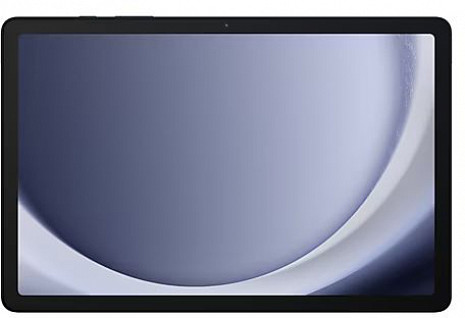 Planšetdators GALAXY TAB A9+ 11" 5G SM-X216RDBREUE