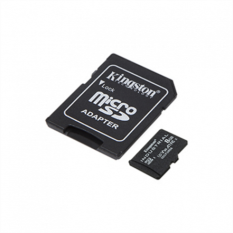 Atmiņas karte SDCIT2/8GB SDCIT2/8GB