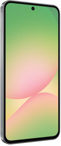 Viedtālrunis GALAXY A56 SM-A566BZKCEUE