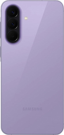 Смартфон Galaxy A57 SM-A57 Lilac-128