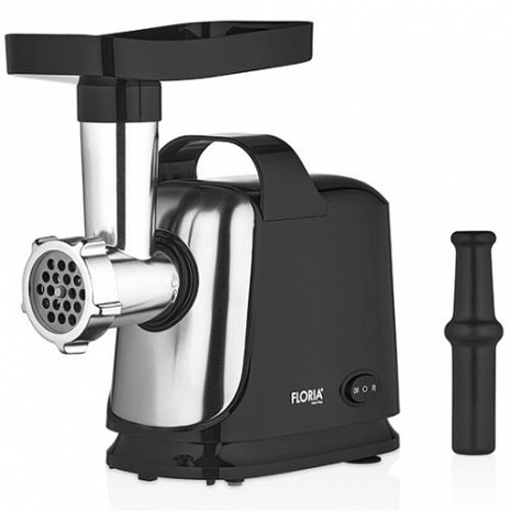 Мясорубка  ZLN7965